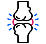 Bones Image