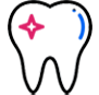 Dental Care Image