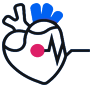 Heart Disease Image