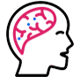 Neurology Image
