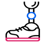 Orthopaedic Image