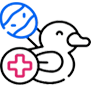 Pediatrics Image