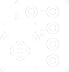 Medicine Supply