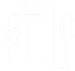 Medical Equipments