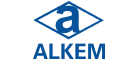 Client 1